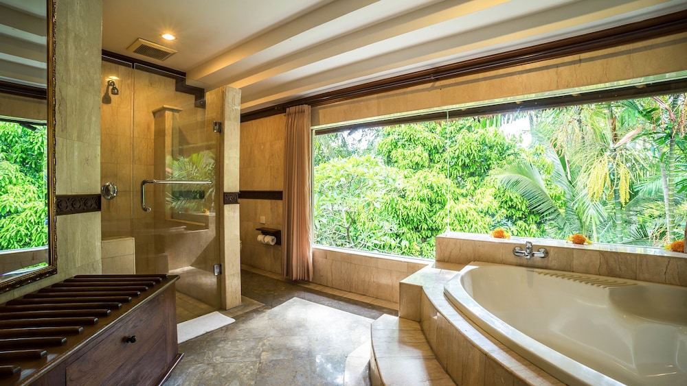 Kori Ubud Resort And Spa 51/77