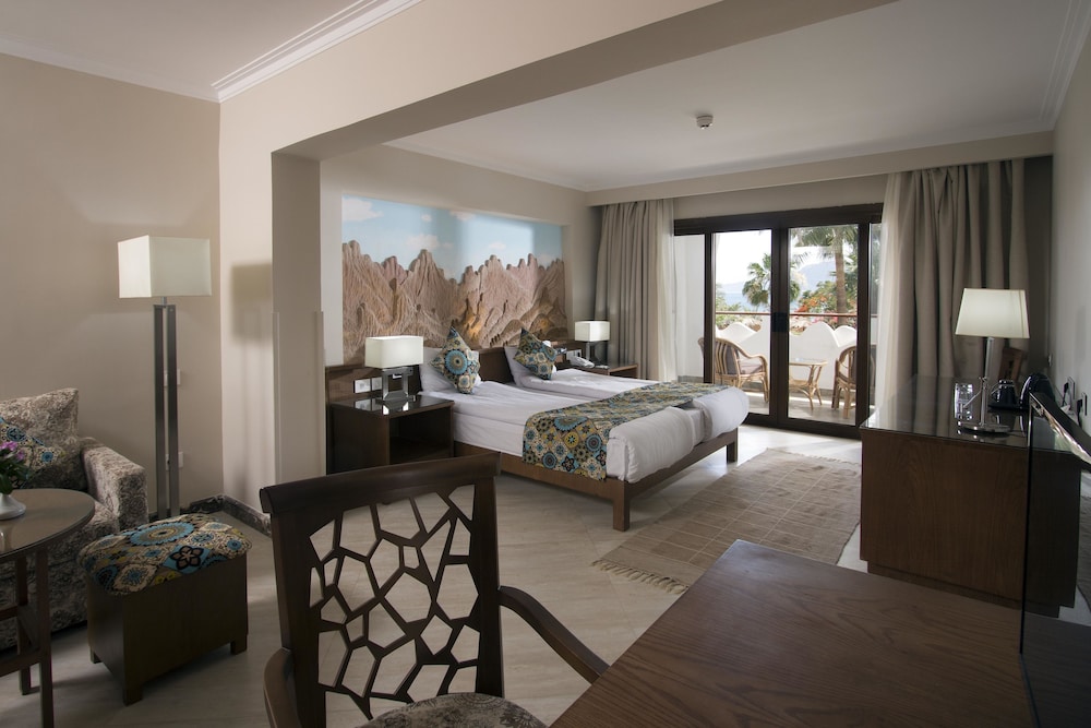 Swiss Inn Resort Dahab 26/70