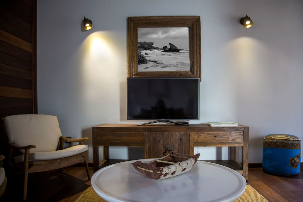 SENTIDOS BEACH RETREAT 63/76