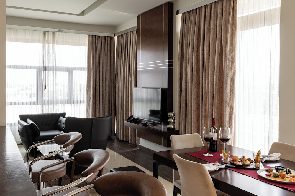 Palmeiras Suite Hotel 53/68