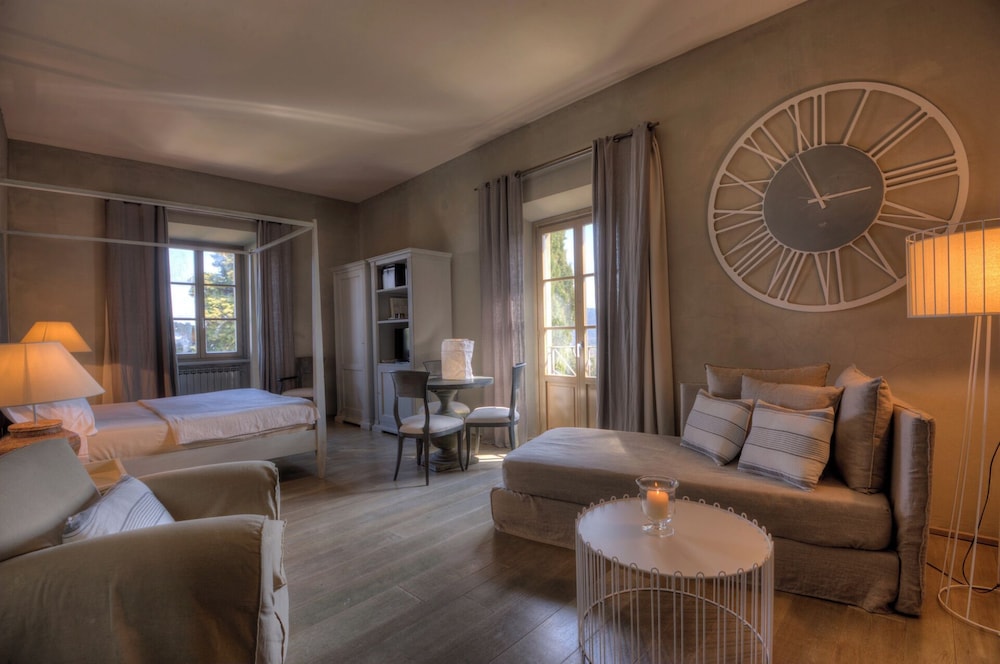 Villa Sassolini, The Originals Collection 25/50