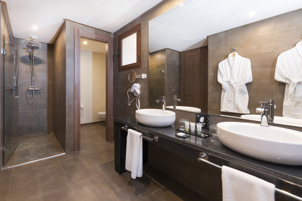 Be Live Experience Marrakech Palmeraie 14/64
