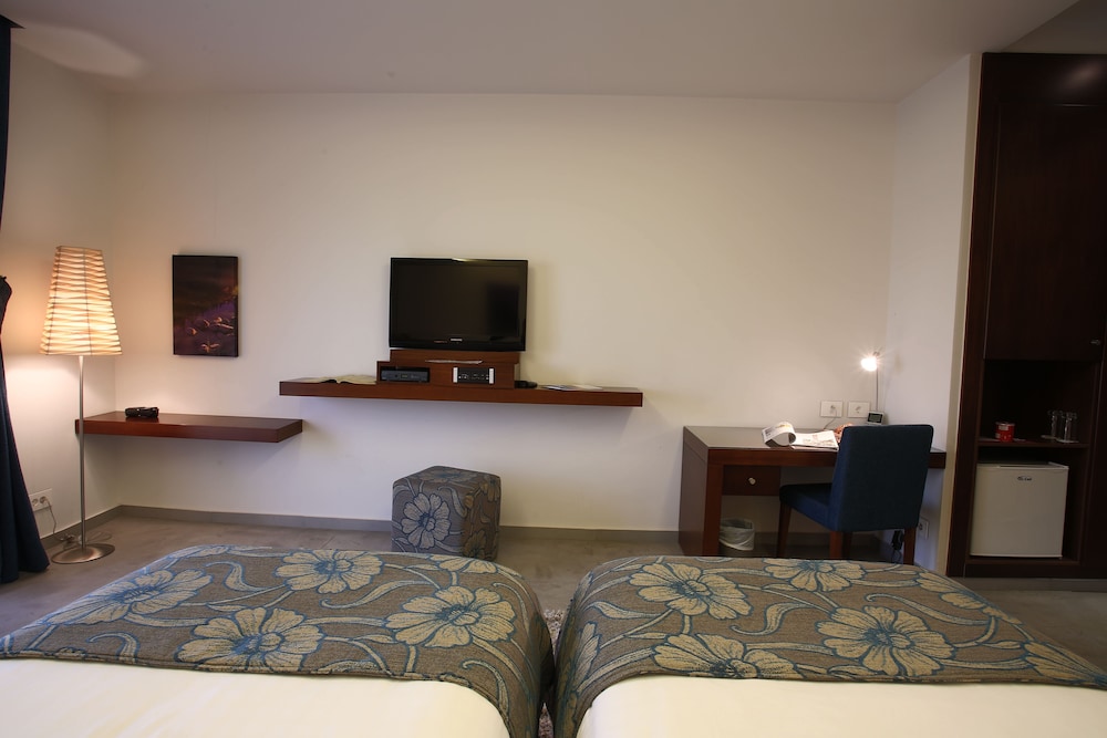 Monoberge Hotel Byblos 32/69