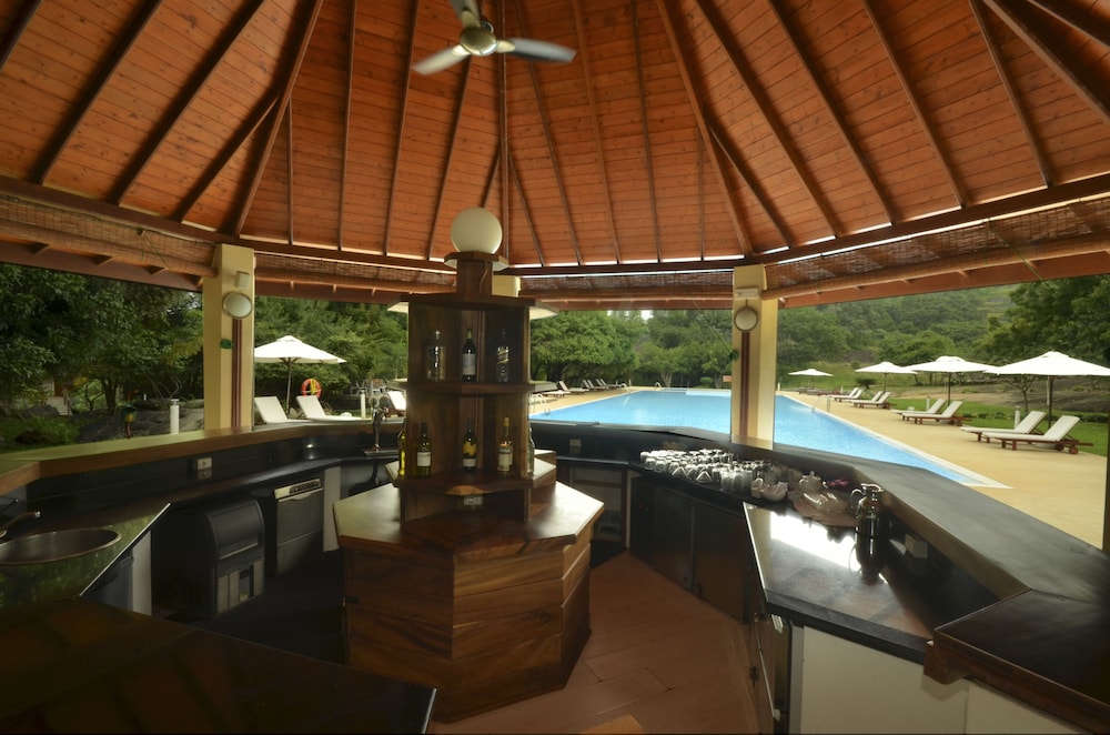 The Paradise Dambulla 21/55