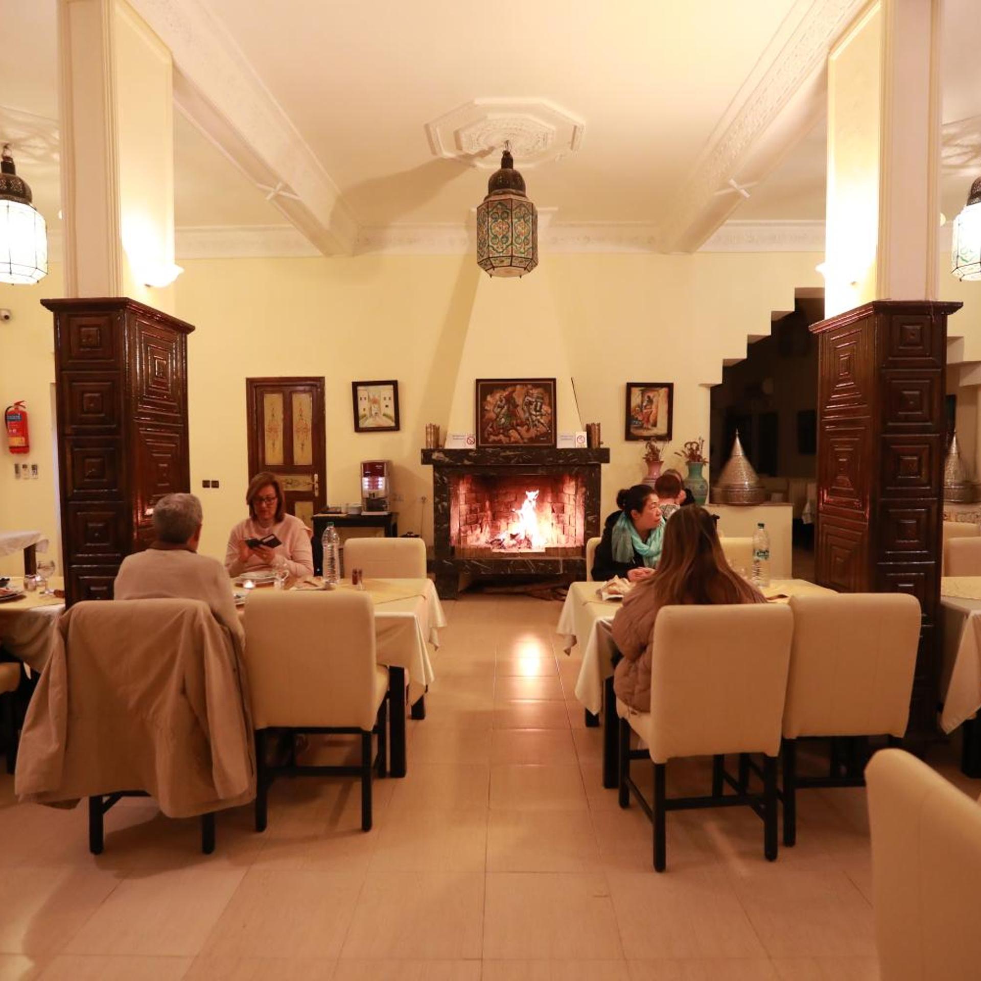 KASBAH TIZIMI 36/55