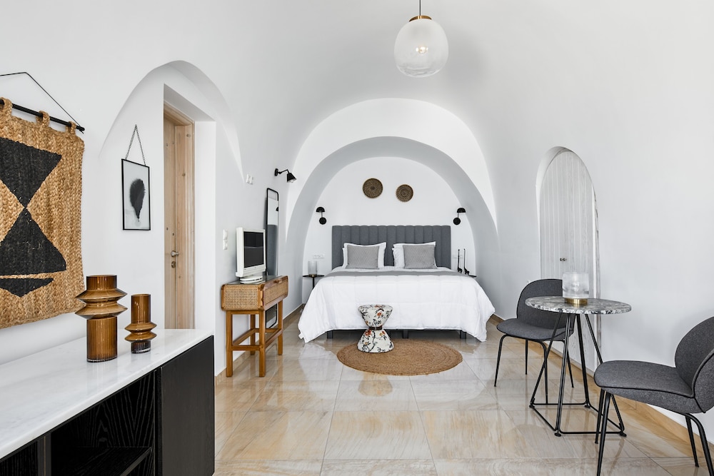 Petit Palace Suites 6/43