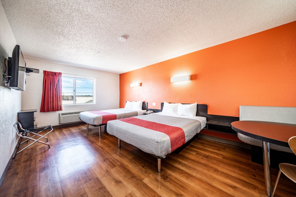 The Ellsworth Hotel, an Ascend Collection Hotel 15/59