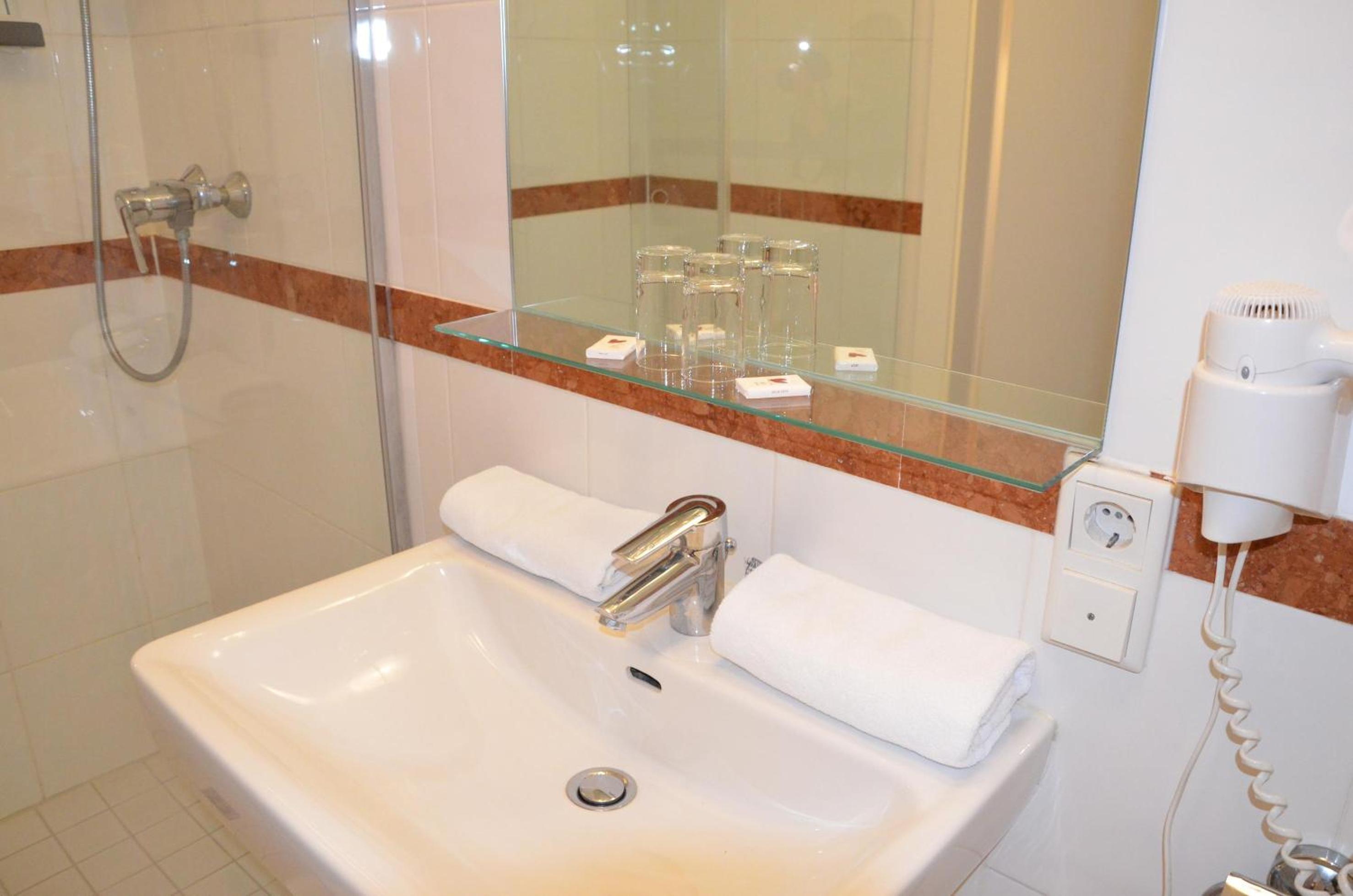 Seehotel Schlick 57/57