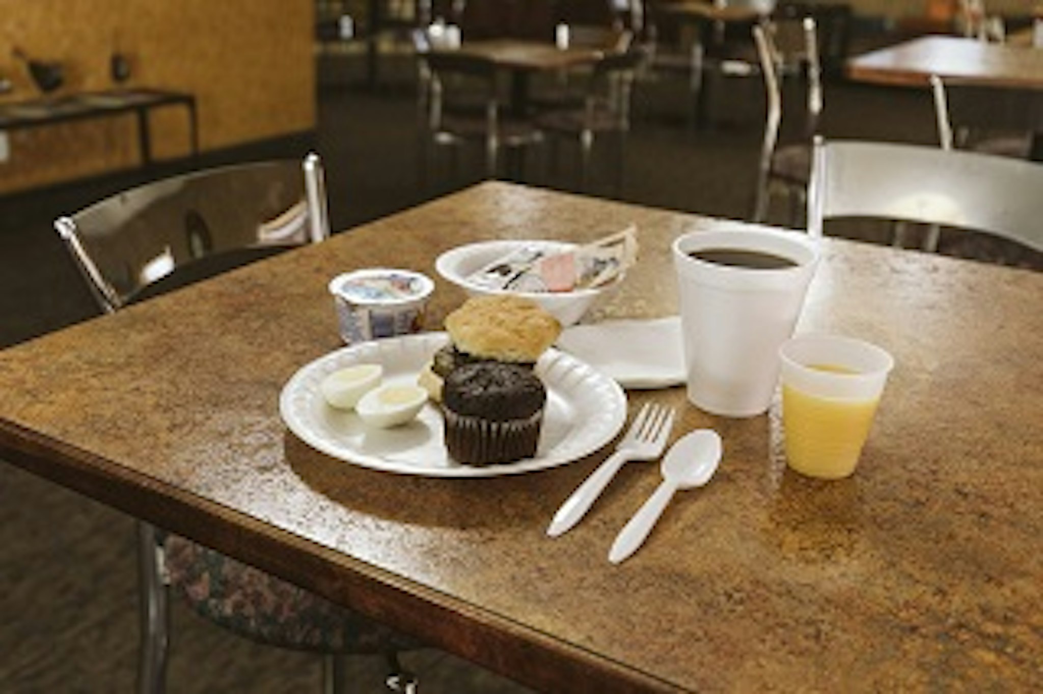 La Quinta Inn & Suites by Wyndham Minot 34/41