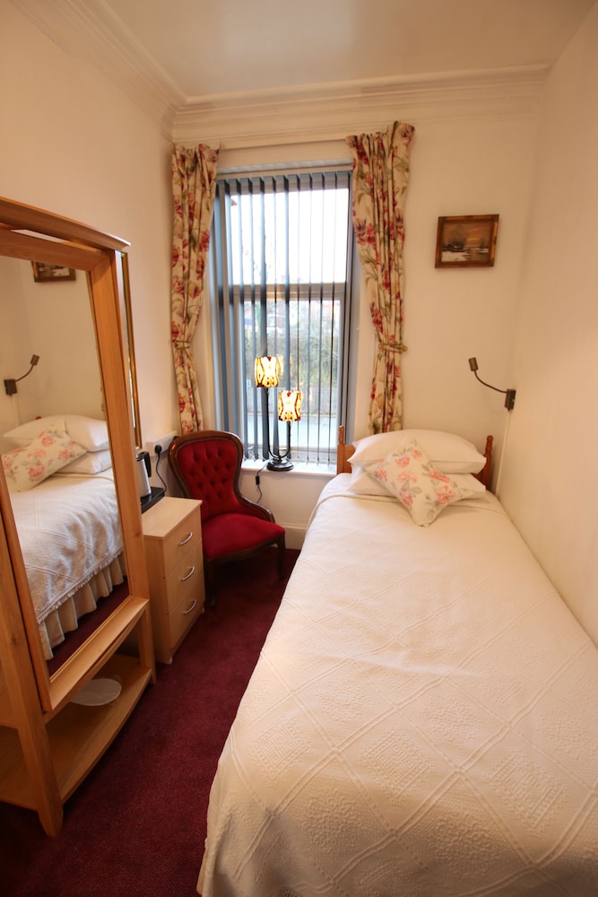 Greylands Guesthouse 15/50