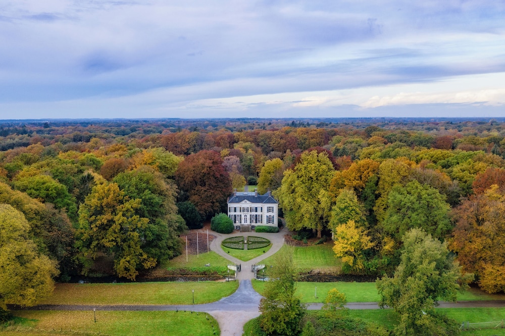 Hampshire Hotel & Spa - Paping 47/50