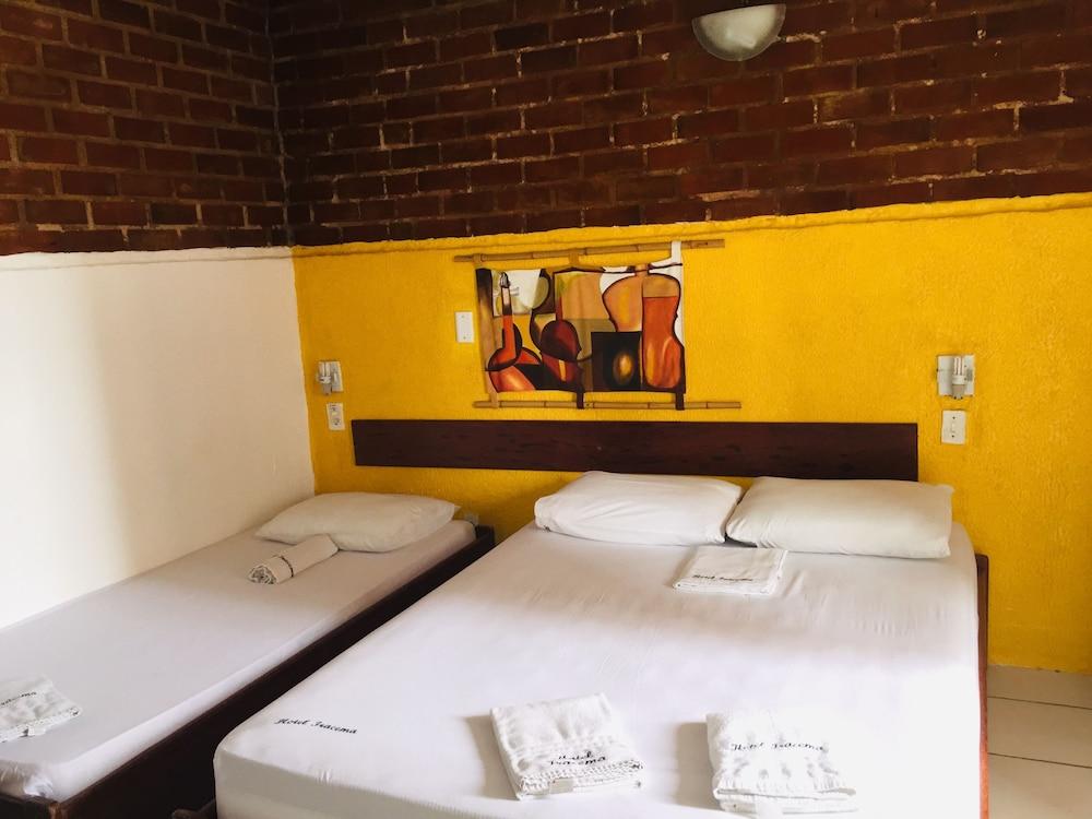 Hotel Iracema Travel 34/59