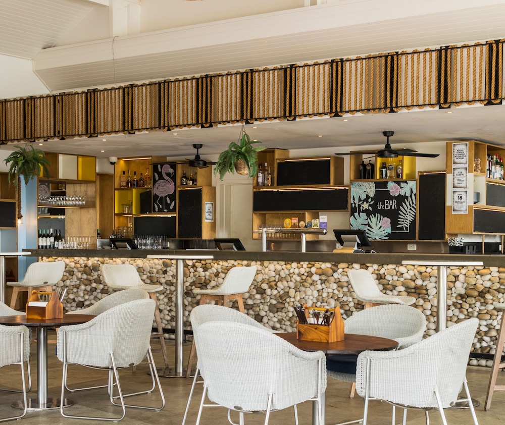 Oaks Port Douglas Resort 47/64