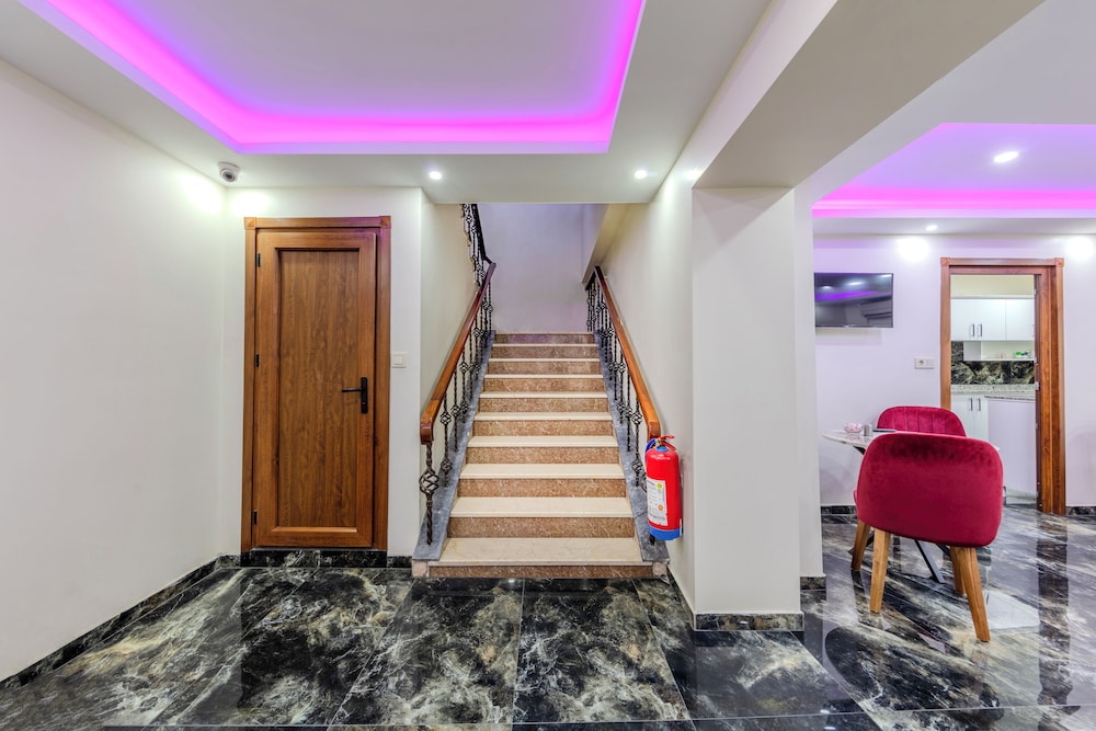 Hotel Silviya 26/50