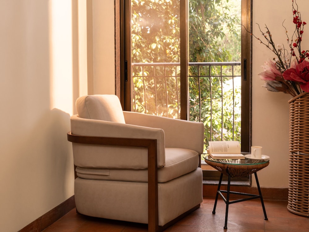 The Summer House, Pachmarhi - AM Hotel Kollection 37/60