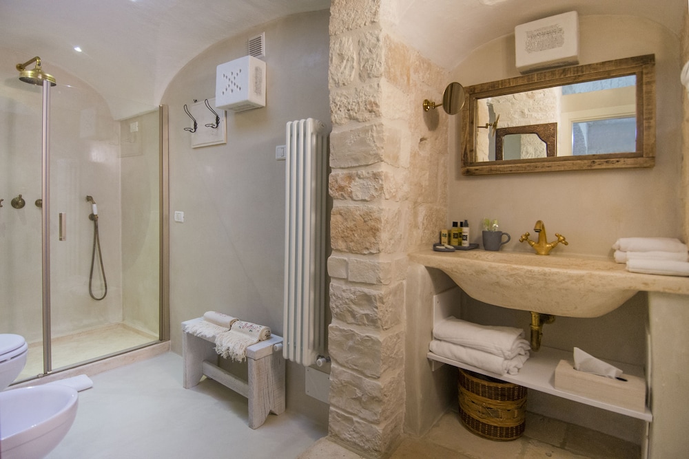Masseria Salinola 47/50