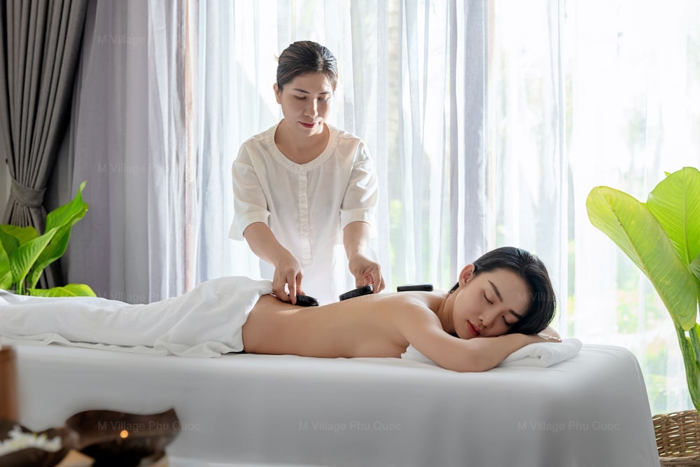 M Village Phu Quoc 9/50