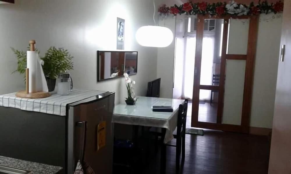 Grand Residence 2 18/20