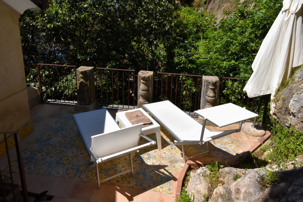 Bella Baia Relais 42/50