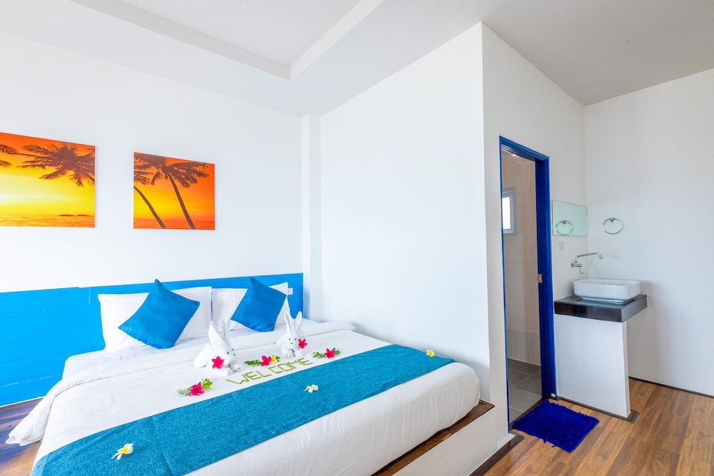 Sarocha Villa 26/71