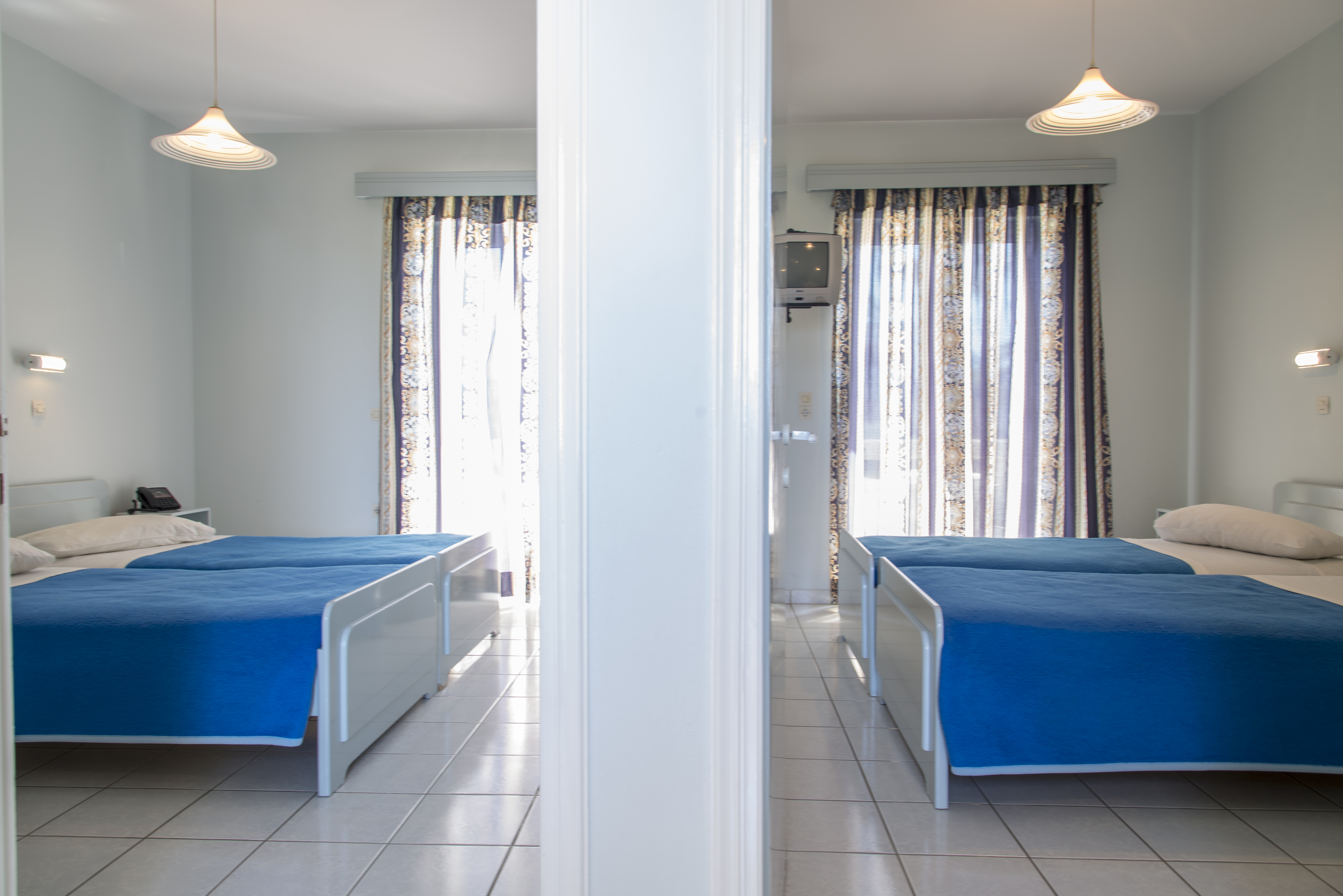 Oneiro Boutique Hotel 25/37