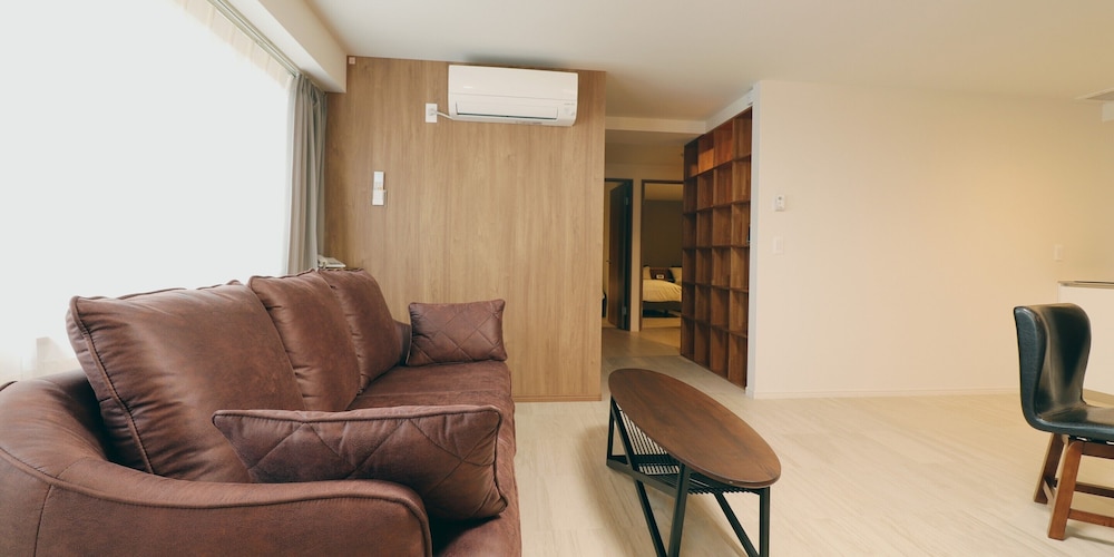 Shigakogen Hotel Ichibokaku 48/72