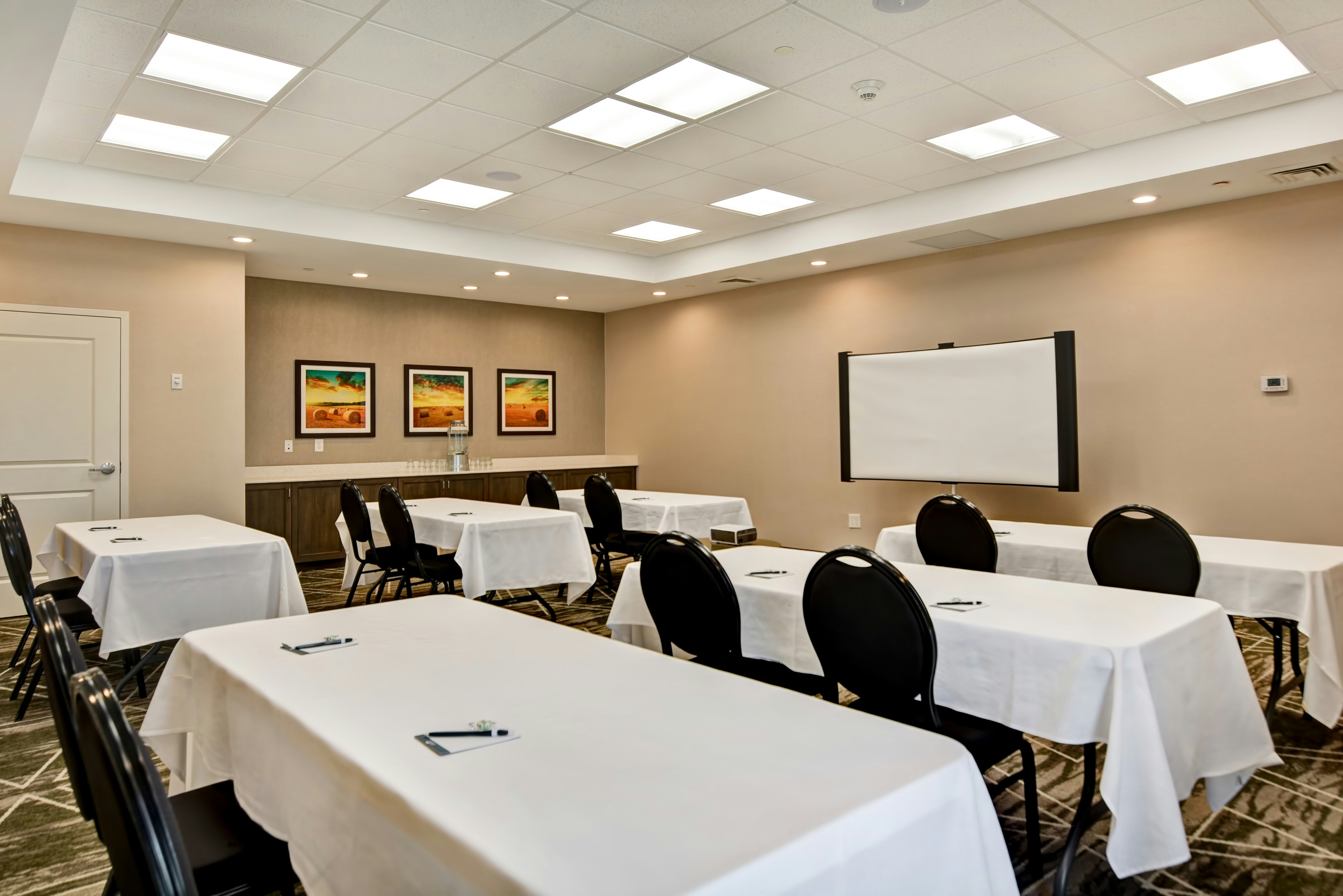 Homewood Suites by Hilton Hadley Amherst 22/26