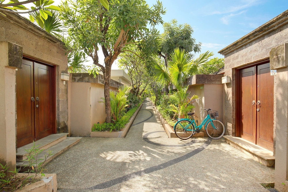 Lumbini Villas And Spa 57/70