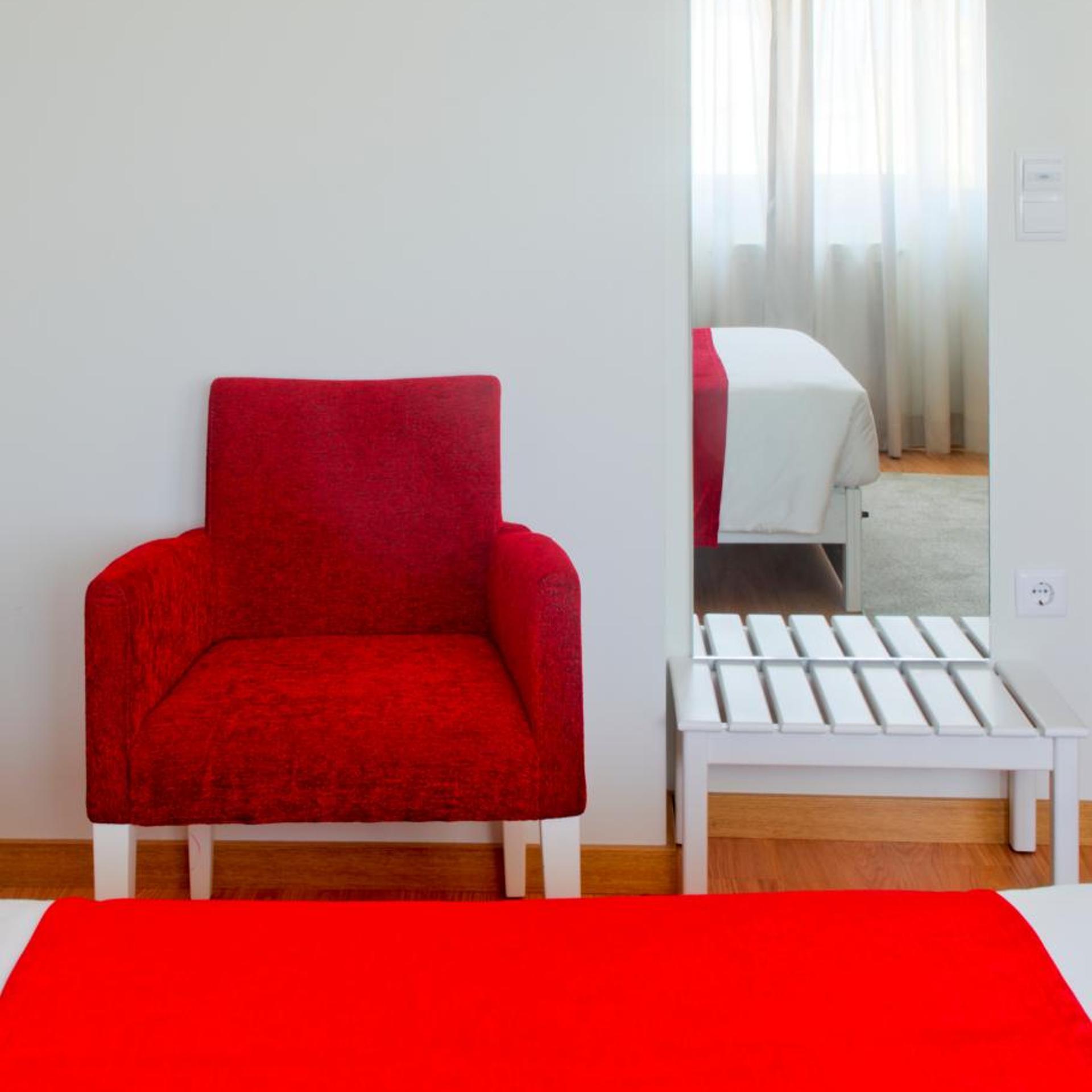 Hotel D. Dinis 31/50