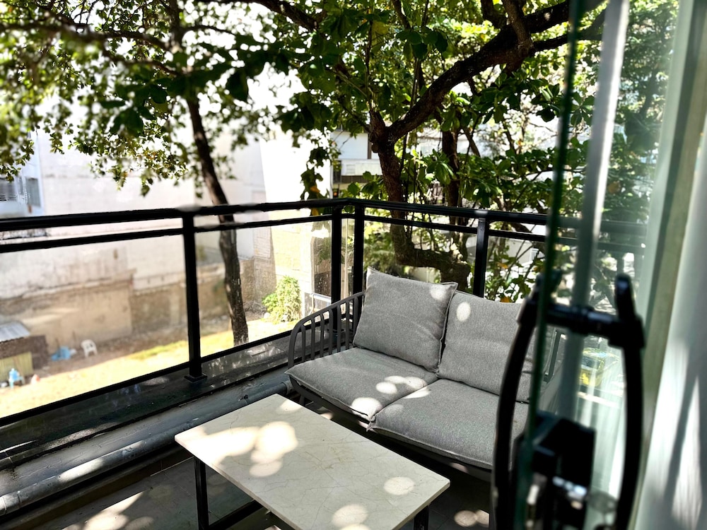 Ipanema Beach Hostel 57/64