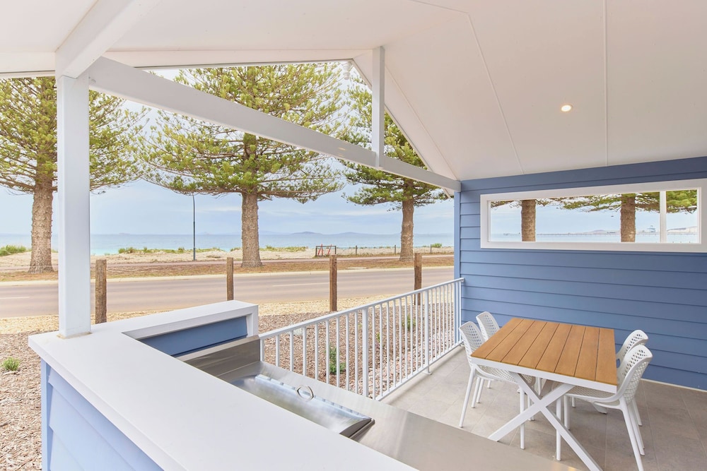 RAC Esperance Holiday Park 27/60
