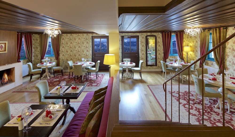 Zagori Suites 51/72