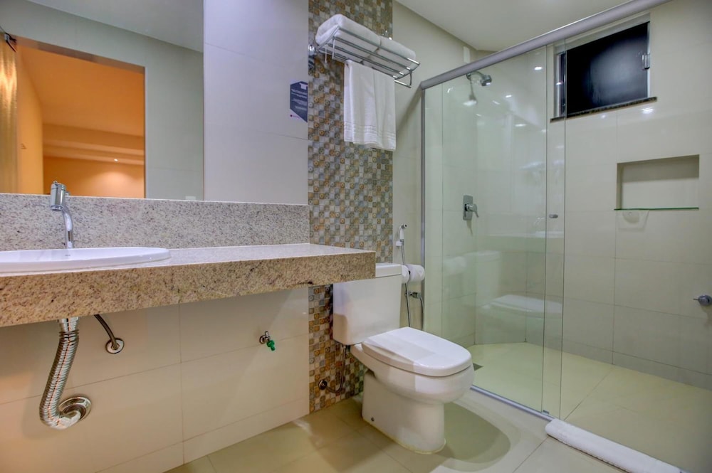 Novares Hotel 26/54