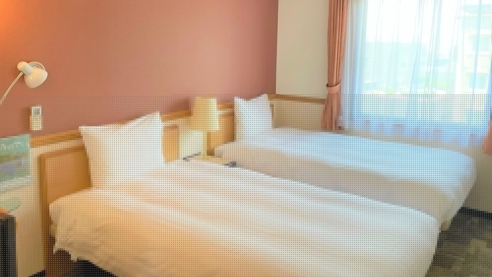 STANDARD, TWIN BEDS