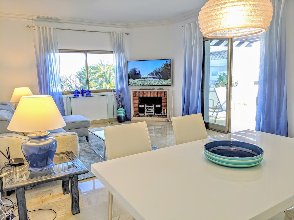 Coral Beach Aparthotel 57/77