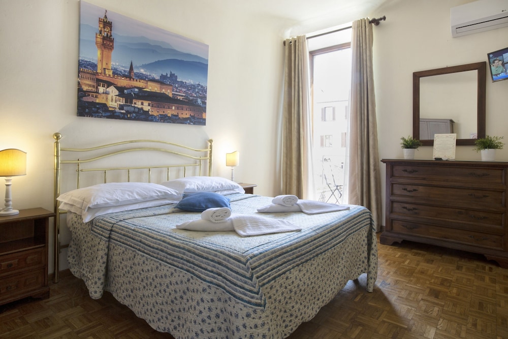 Guest House Bel Duomo 10/50