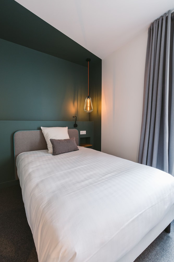 Le Petit Cosy Hotel 13/69
