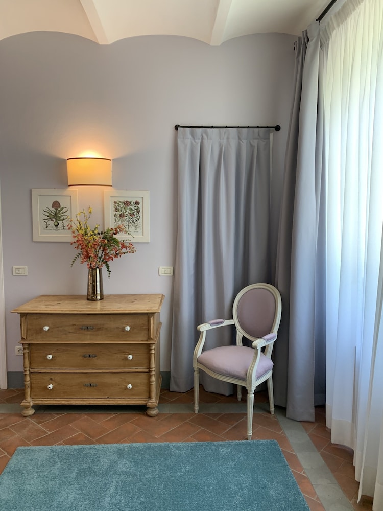 Albergo Villa Marta 36/77