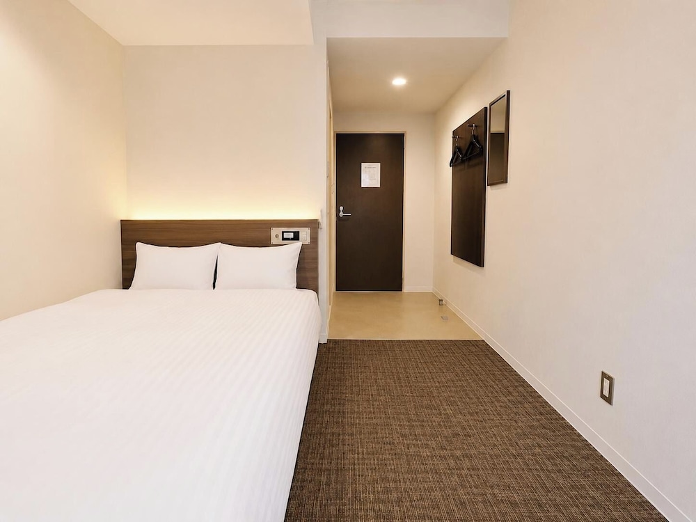 Hotel Sho Sapporo 26/53