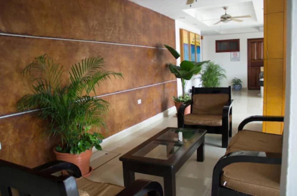 Hotel Madan Cardenas 7/51