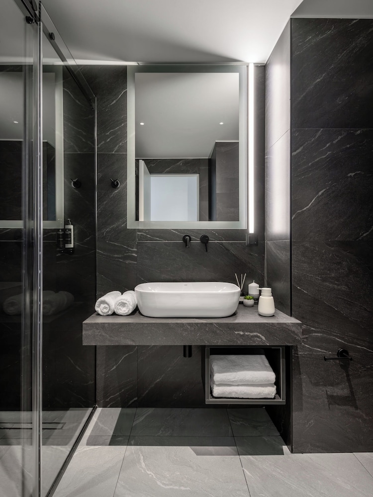 Urban K Hotel Athens 59/59