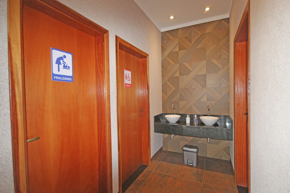 Carpe Diem Eco Resort and Spa 18/72