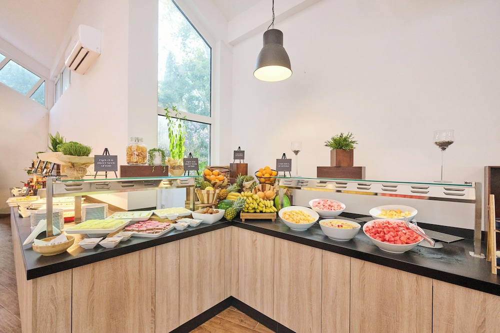 Bellevue Maradiso Casa by Aminess 36/47