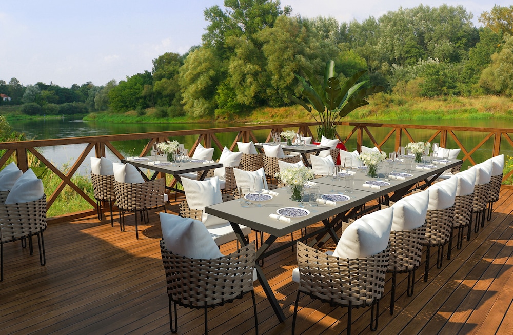 Selectum Family Resort Belek 36/54