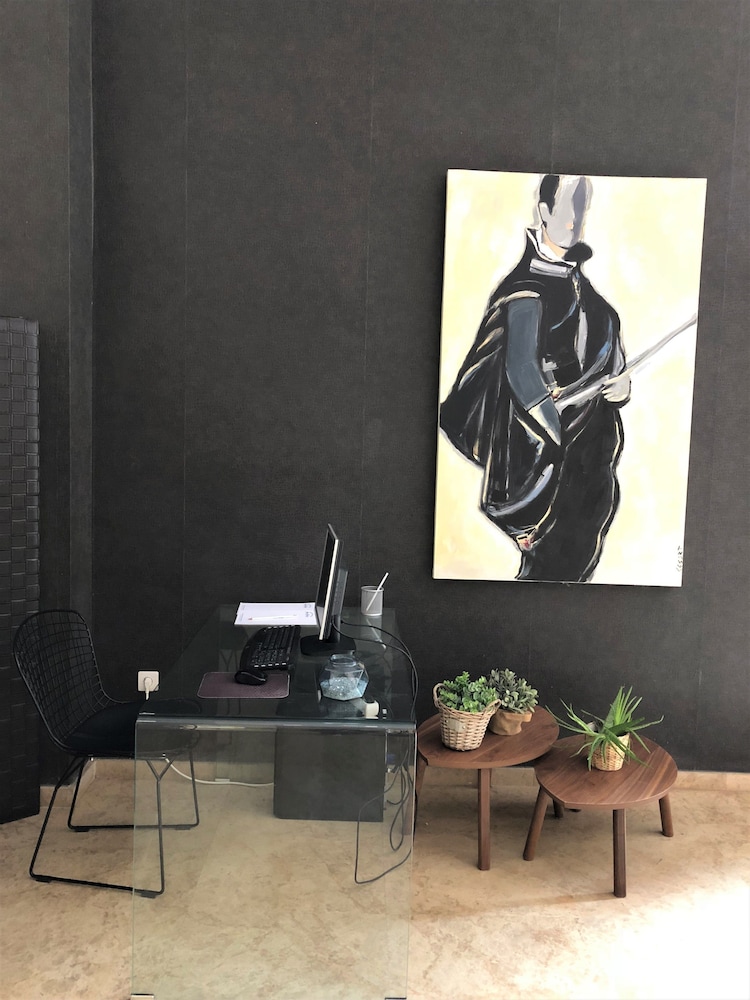 Apartamentos Plaza Picasso 49/71