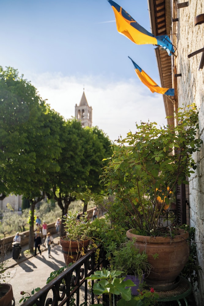Hotel Belvedere 37/50