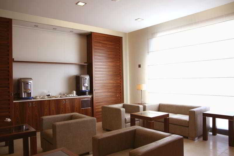 Hotel Pisa Valdera 11/18