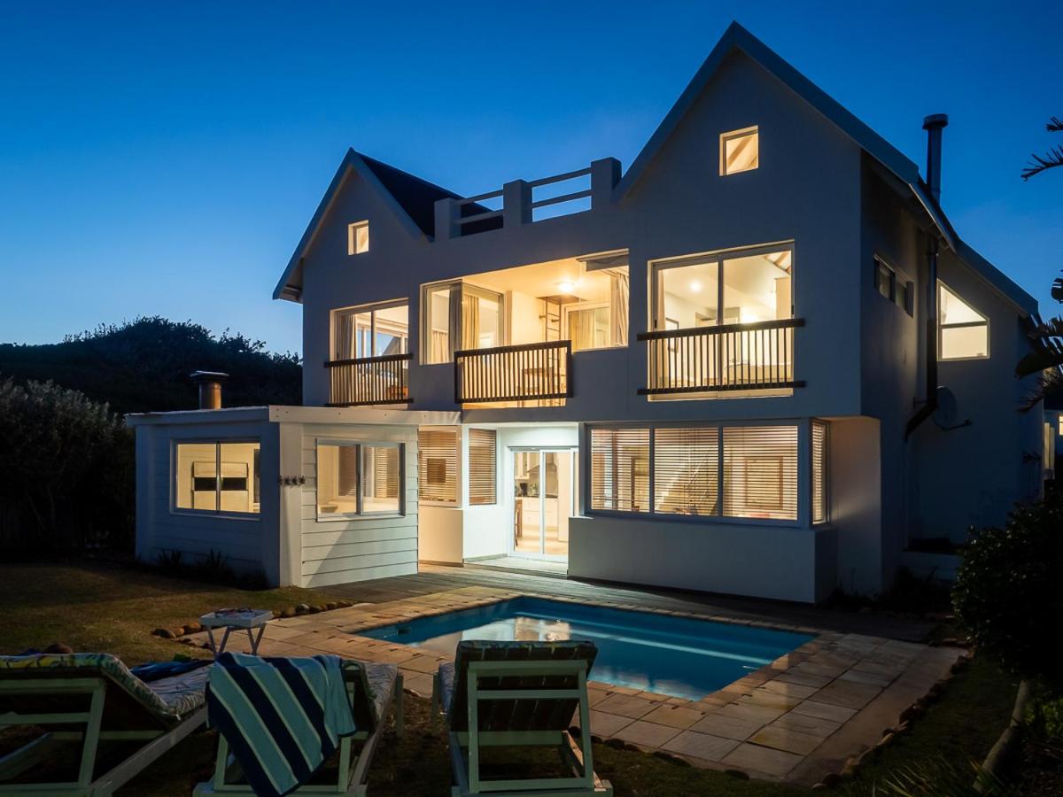 Beach Break Guest Houses and Villas 4/50