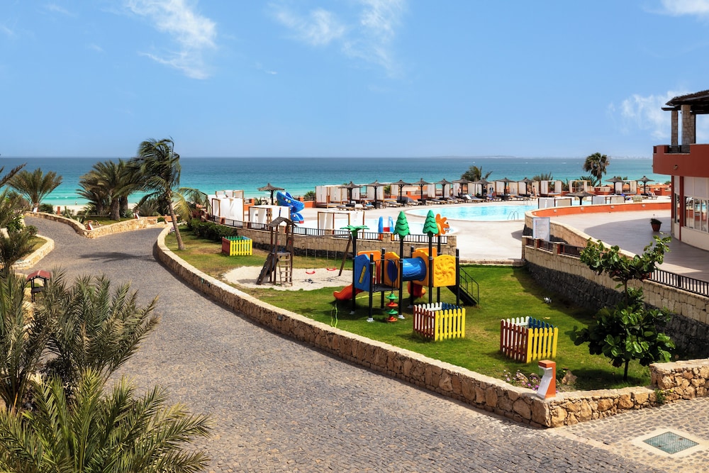 Royal Horizons Boa Vista 35/50
