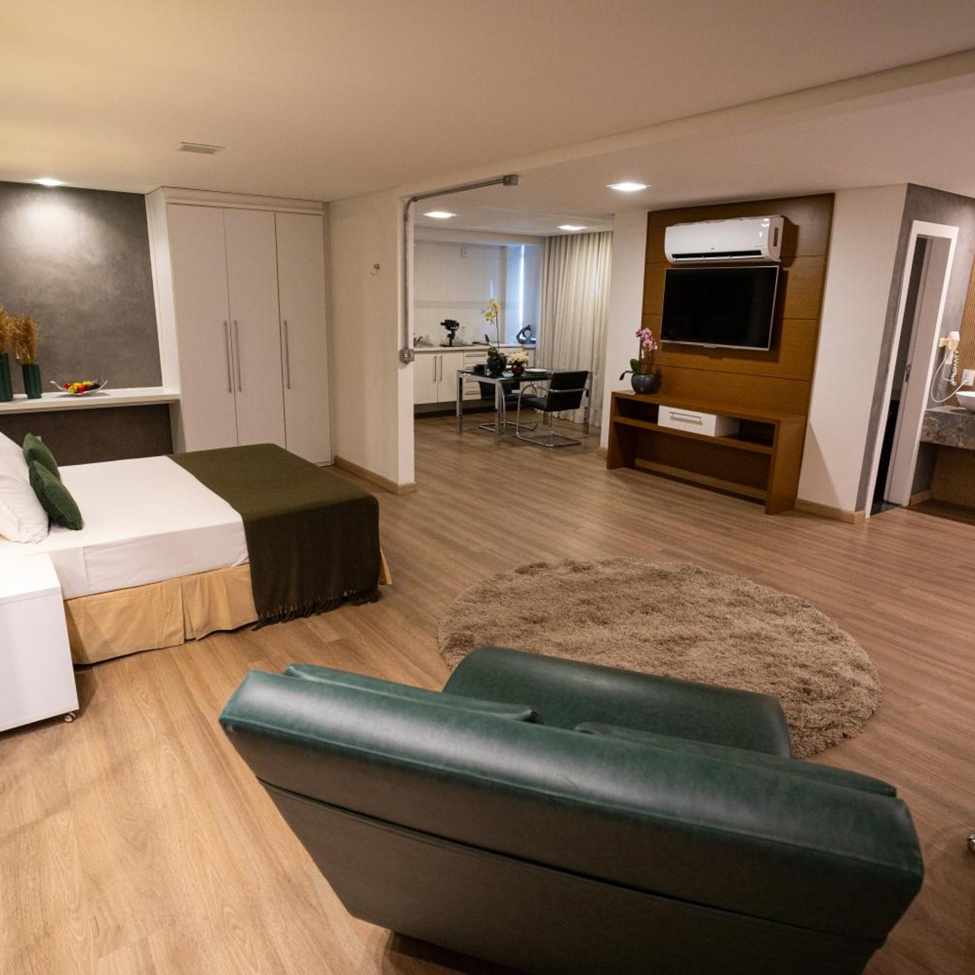 Alfa Hotel 29/50